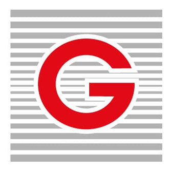GÜLEÇ DEMİRÇELİK Logo