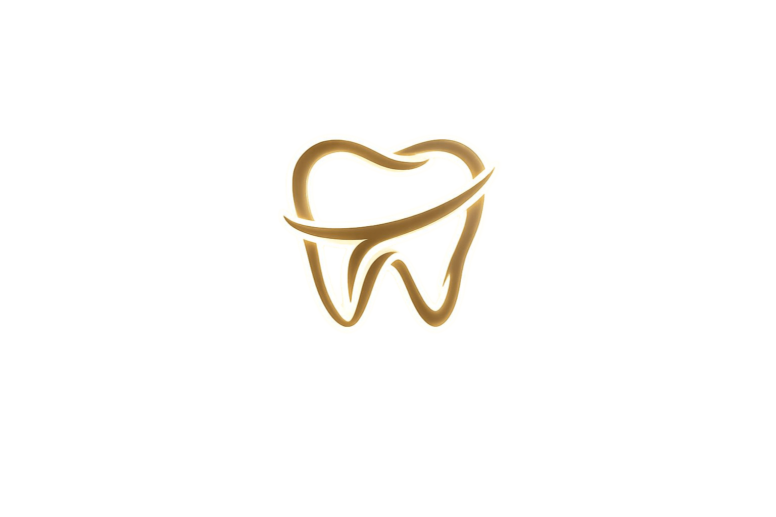 Diş Hekimi Sıla Sucuka Logo